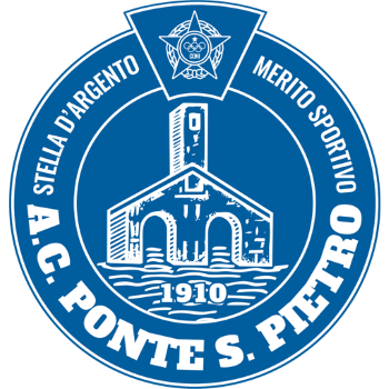 home team badge