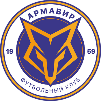 Team Badge