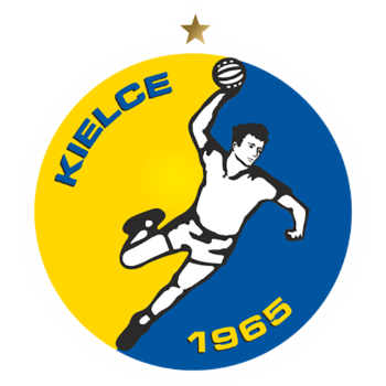 Team Badge