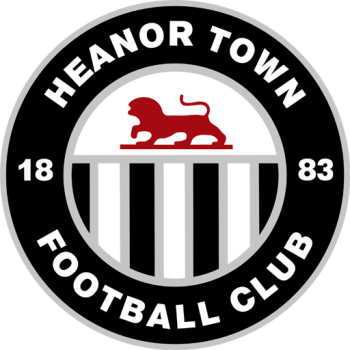 Team Badge