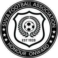 Team Badge