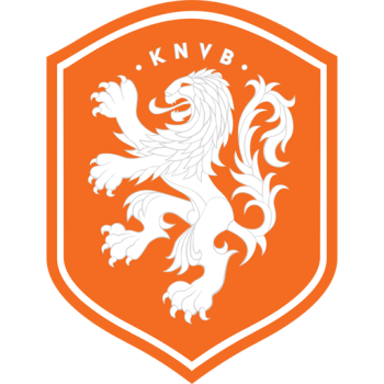 Team Badge