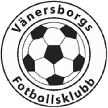 Team Badge