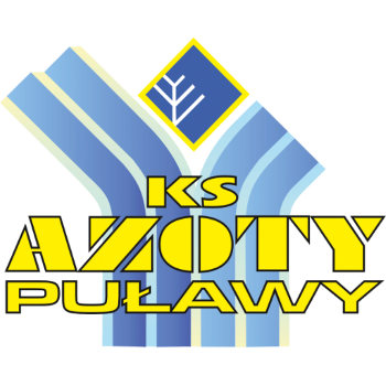 away team icon