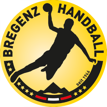 home team badge