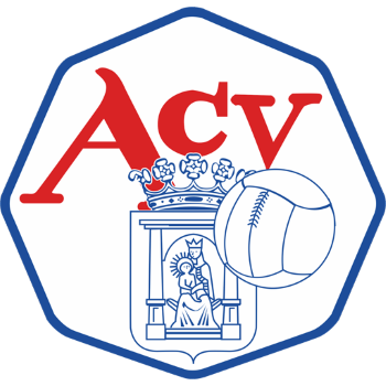 home team badge