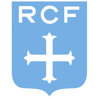 home team badge