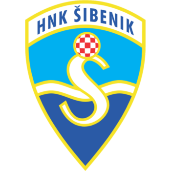 Team Badge