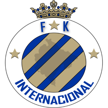 home team badge