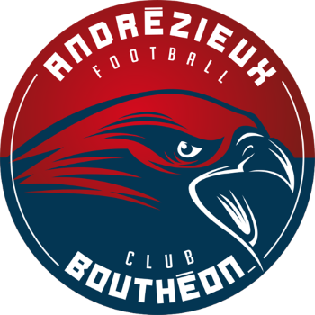 home team badge