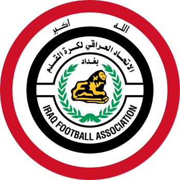 home team badge