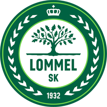 home team badge