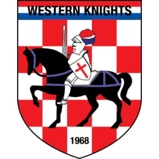 Western Knights