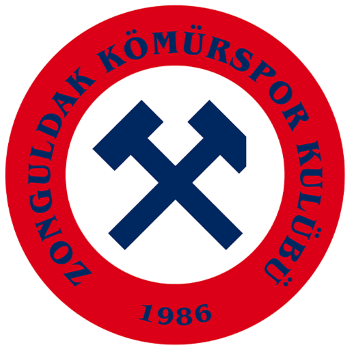 Team Badge