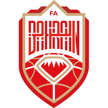 home team badge