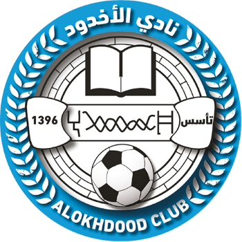 home team badge