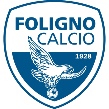 home team badge