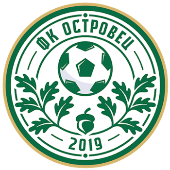 Team Badge