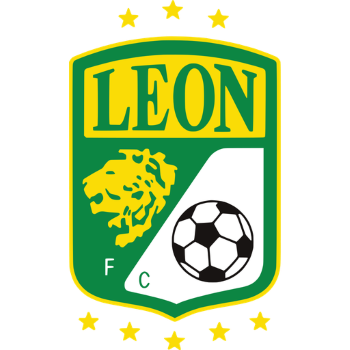 home team badge