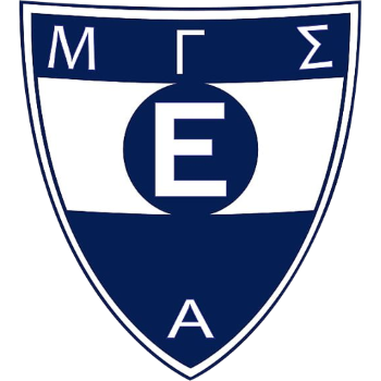 Team Badge