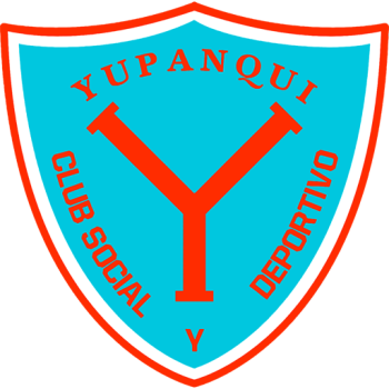 Team Badge