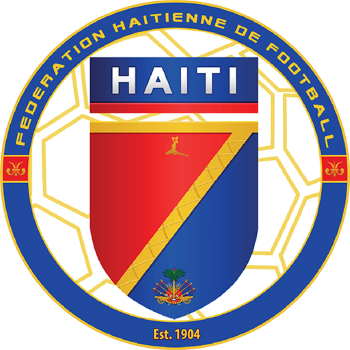 home team badge