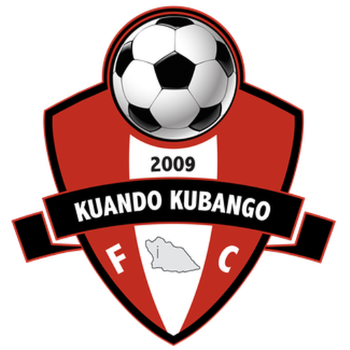 Team Badge