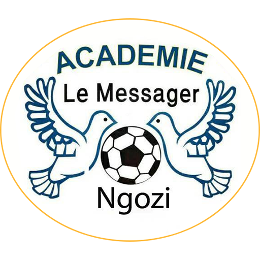 Le Messager Ngozi