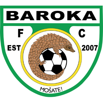 Team Badge