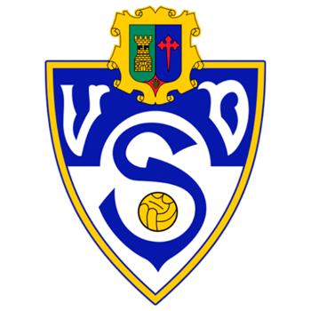 home team badge