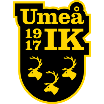 Team Badge