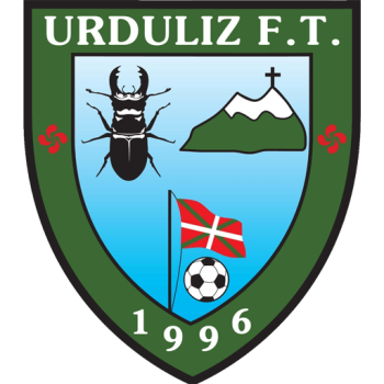 Team Badge