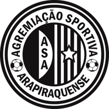 home team badge