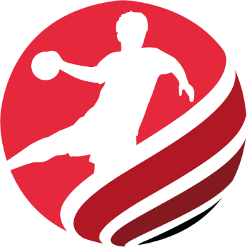 Team Badge