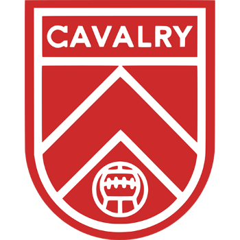 home team badge