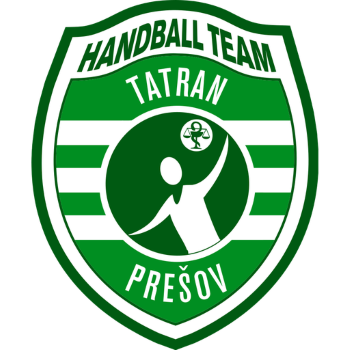 home team badge