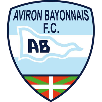 team badge