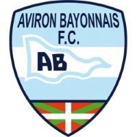 Team Badge