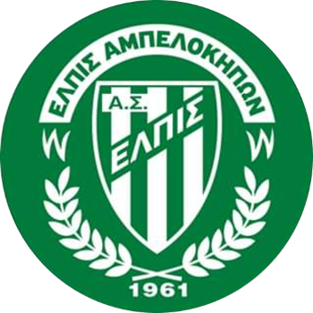 Team Badge