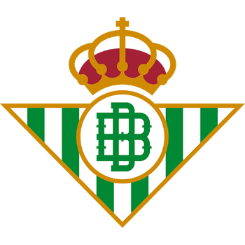 home team badge