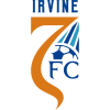 home team badge