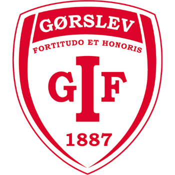 home team badge