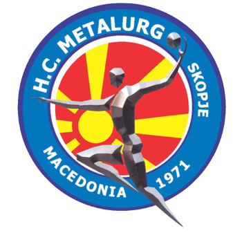 home team badge