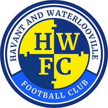 home team badge