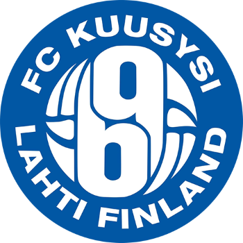 Team Badge