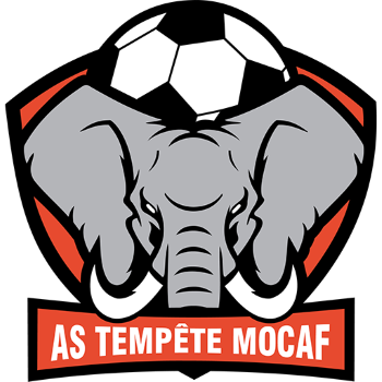 Team Badge