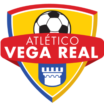 Team Badge