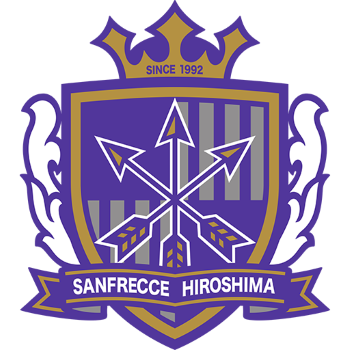 Team Badge