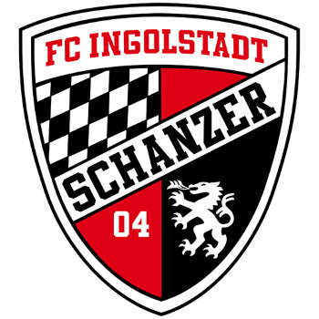 Team Badge