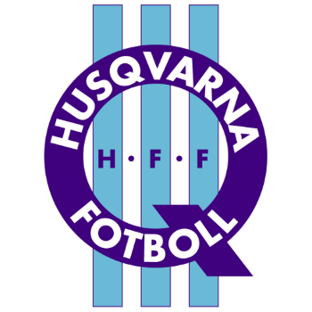 Team Badge